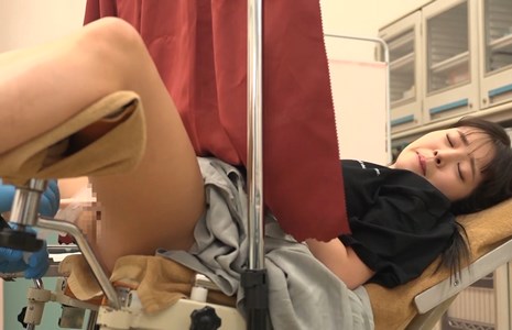 Cô gái dâm đi khám bị địt sướng lên đỉnh Noao Hazuki
