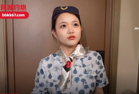 Địt em tiếp viên hàng không dâm đãng Khánh Huyền