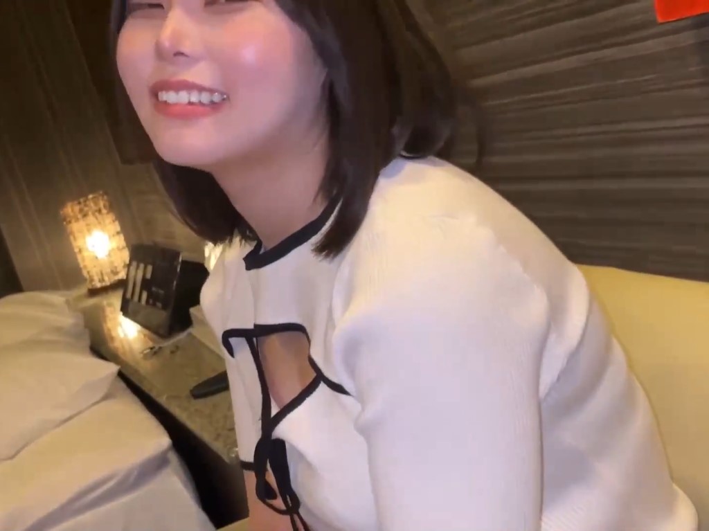 Mua dâm em nữ sinh hàng đẹp Mizuki-chan